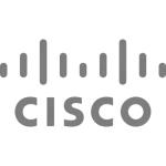 logo1parceiros